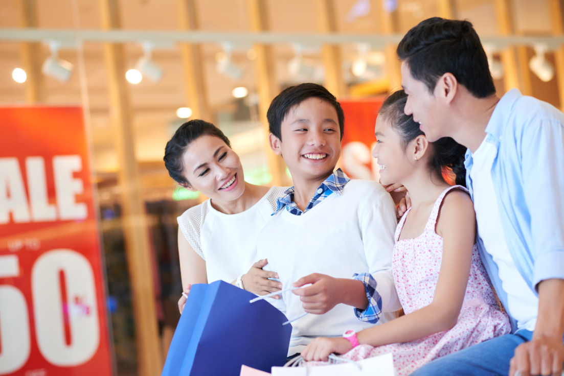 ¿En qué consiste la Publicidad en el Lugar de Venta (PLV)?
